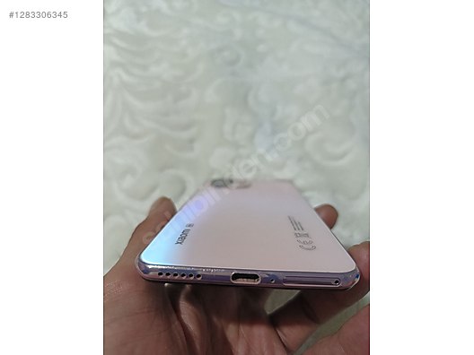 Used & Brand New Items / Cell Phones & Accessories / Cell Phones / Xiaomi / Mi 11 Lite