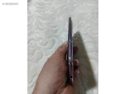 Used & Brand New Items / Cell Phones & Accessories / Cell Phones / Xiaomi / Mi 11 Lite