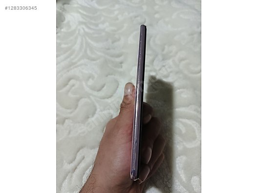 Used & Brand New Items / Cell Phones & Accessories / Cell Phones / Xiaomi / Mi 11 Lite