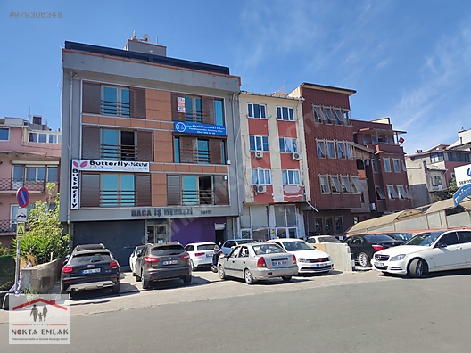 istanbul kadikoy kadikoy nokta emlak emlak ilanlari sahibinden com da istanbul kadikoy kadikoy nokta emlak emlak ilanlari sahibinden com da