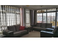 izmir kiralik daire fiyatlari ve kiralik ev ilanlari sahibinden com 8