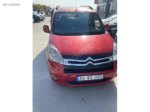 citroen berlingo 1 6 hdi combi sx sahibinden satilik berlingo sahibinden comda 972306398 citroen berlingo 1 6 hdi combi sx sahibinden satilik berlingo sahibinden comda 972306398