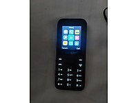 alcatel 1068d asker telefonu
