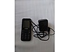 İkinci El ve Sıfır Alışveriş / Cep Telefonu & Aksesuar / Cep Telefonu / Alcatel / 1066D