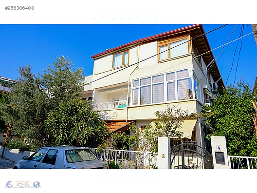 kucukkuyu da satilik 3 1 ozel plajli daire satilik daire ilanlari sahibinden com da 956306408 kucukkuyu da satilik 3 1 ozel plajli daire satilik daire ilanlari sahibinden com da 956306408