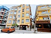İNVESTA'DAN ESKİŞEHİR BAHÇELİEVLER'DE SATILIK 2+1 DAİRE