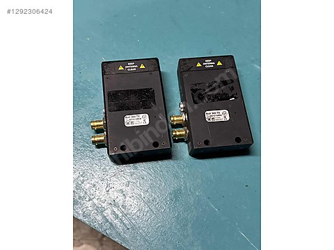 TERADEK BOLT Pro 300 GÖRÜNTÜ AKTARICI sahibinden.comda - 1292306424