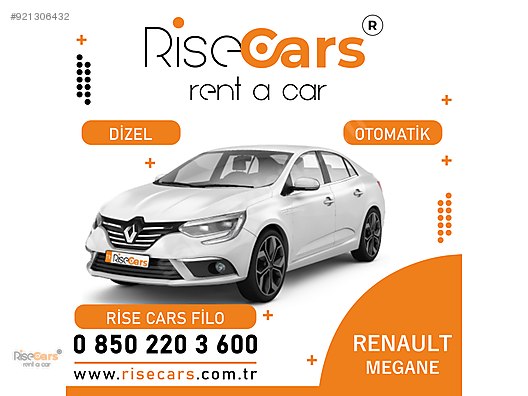 izmir bornova rise cars rent a car vasita ilanlari sahibinden com da izmir bornova rise cars rent a car vasita ilanlari sahibinden com da