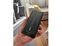 TERTEMİZ OPPO RENO2 Z