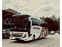 APR OTOMOTİV'den 2023 model servis bakımlı