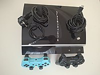 Temiz kırık ve çatlak yoktur sağlam