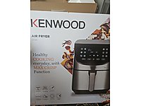 KENWOOD 7 L. AIR FRYER