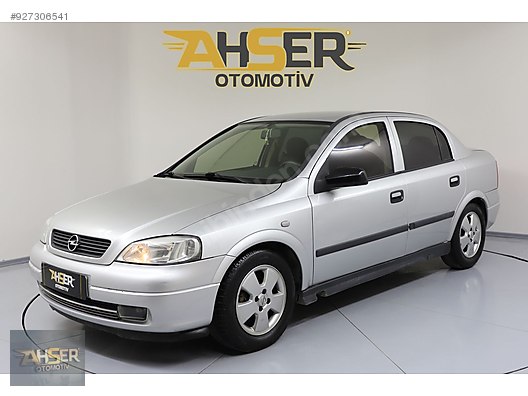 opel astra 1 6 classic 2008 model 149 bn km de 1 6 lpg li opel astra sedan sahibinden comda 927306541