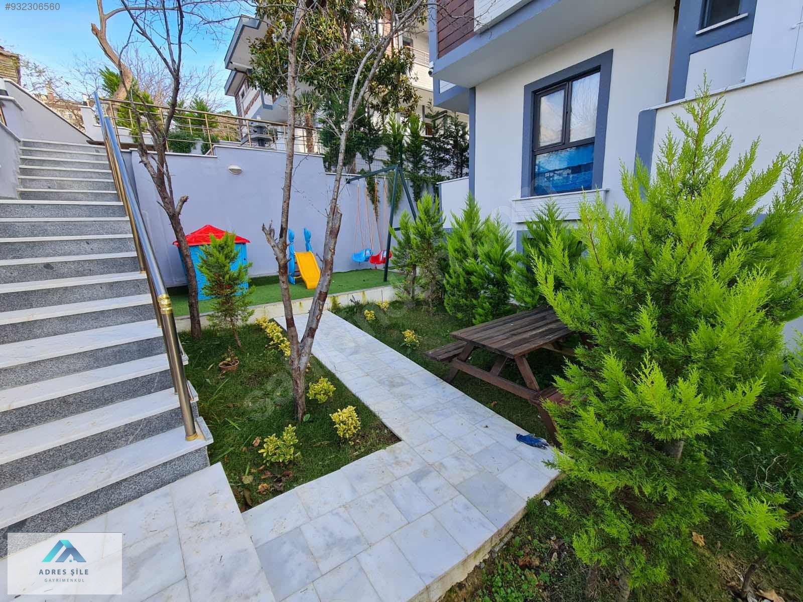 ŞİLE MERKEZ DE SATILIK 2+1 FİYATINA 3+1 FIRSAT DAİRE Satılık Daire