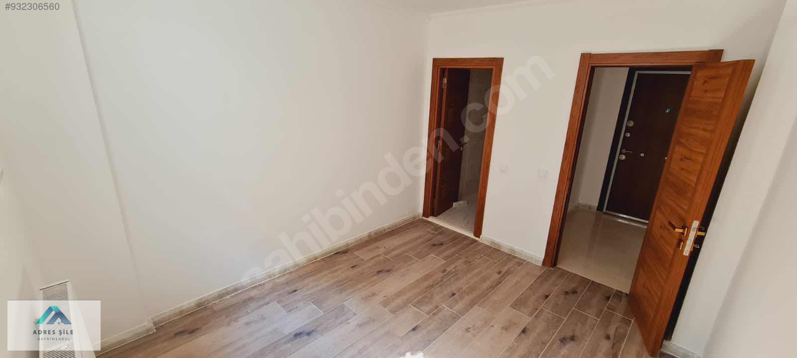 ŞİLE MERKEZ DE SATILIK 2+1 FİYATINA 3+1 FIRSAT DAİRE Satılık Daire