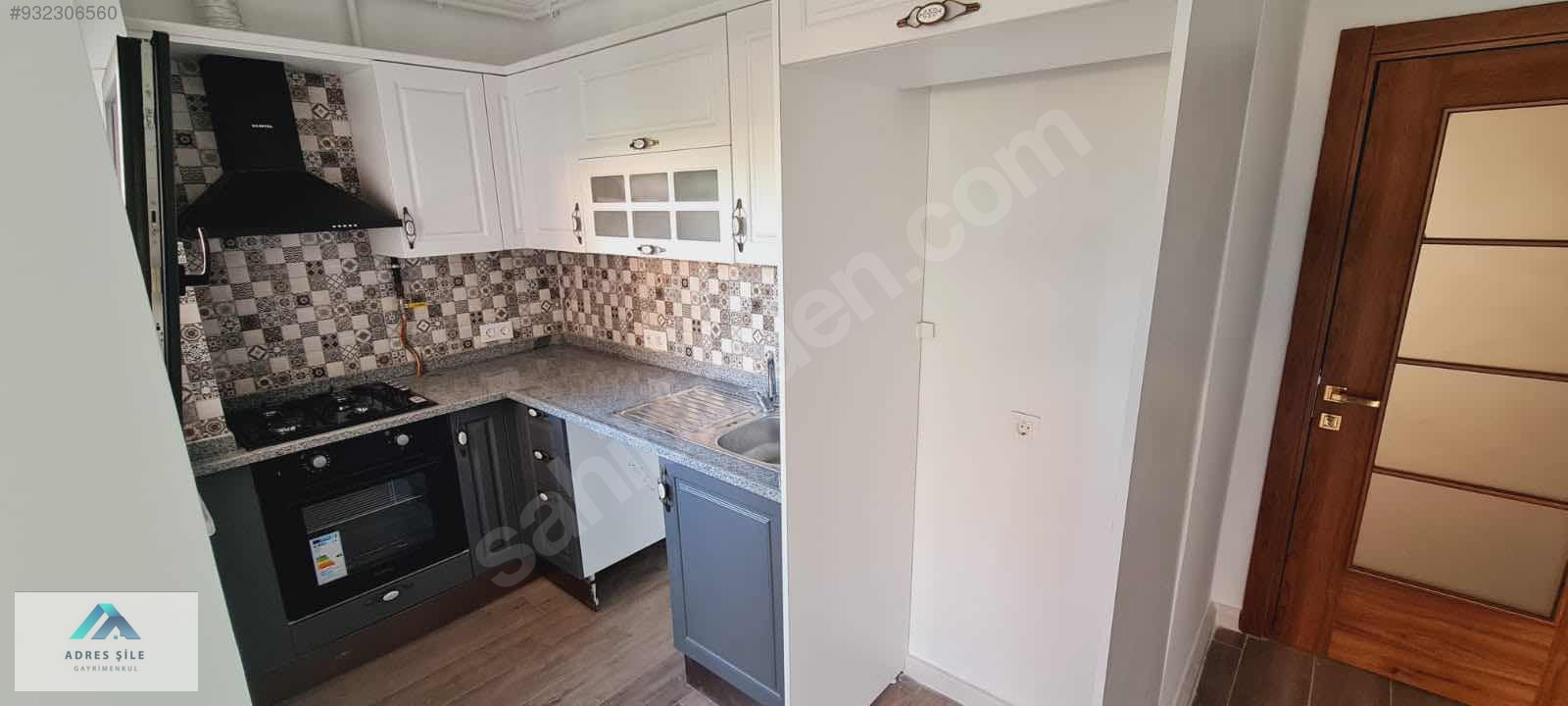 ŞİLE MERKEZ DE SATILIK 2+1 FİYATINA 3+1 FIRSAT DAİRE Satılık Daire