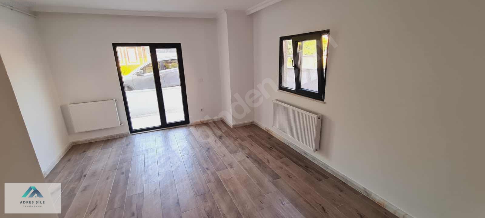ŞİLE MERKEZ DE SATILIK 2+1 FİYATINA 3+1 FIRSAT DAİRE Satılık Daire