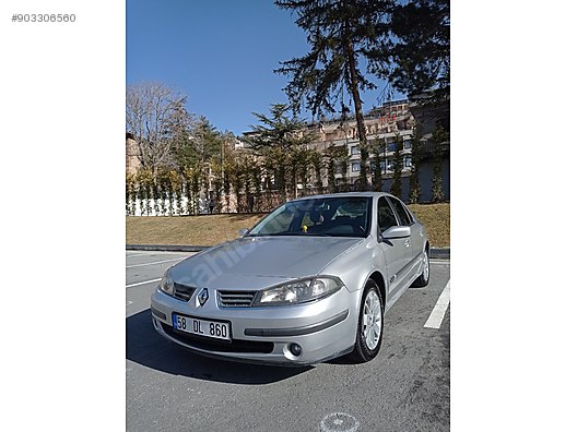 renault laguna 1 6 expression 2006 model 181000 km degisensiz renault laguna 2 1 6 experssion sahibinden comda 903306560 renault laguna 1 6 expression 2006 model 181000 km degisensiz renault laguna 2 1 6 experssion sahibinden comda 903306560