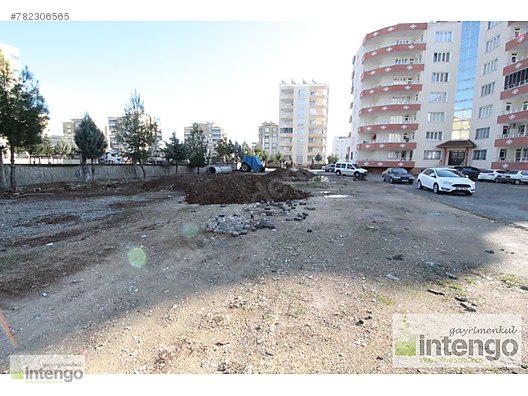 Merkez Satilik Daire Ilanlari Ve Satilik Ev Fiyatlari Sahibinden Com