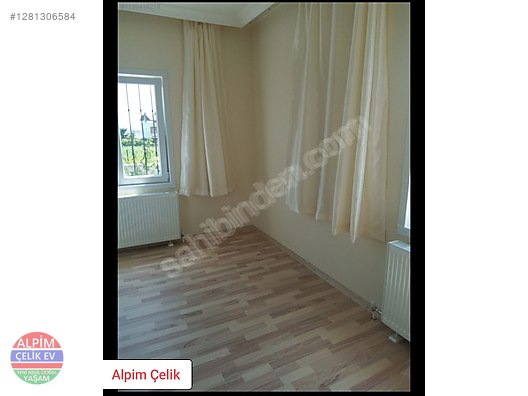 İkinci El ve Sıfır Alışveriş / Bahçe & Yapı Market / Prefabrik Yapılar / Prefabrik Ev