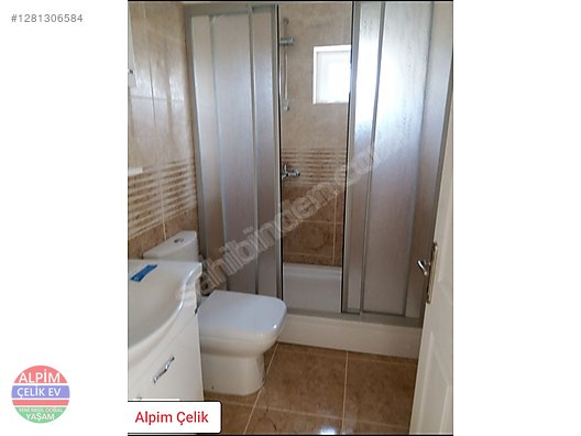 İkinci El ve Sıfır Alışveriş / Bahçe & Yapı Market / Prefabrik Yapılar / Prefabrik Ev