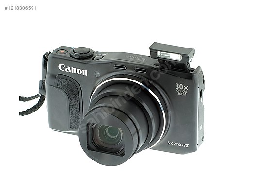 Canon sx710 hs discount