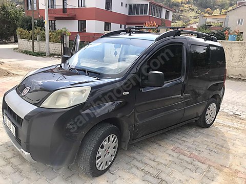 Fiat Fiorino Combi Mix 1 3 Multijet Active Satilik Fiat Fiorino Sahibinden Comda 968306602 Fiat Fiorino Combi Mix 1 3 Multijet Active Satilik Fiat Fiorino Sahibinden Comda 968306602