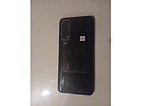 Bayandan Huawei P 2021 Smart