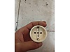 İkinci El ve Sıfır Alışveriş / Bahçe & Yapı Market / Yapı Malzemeleri / Elektrik Tesisatı / Fiş