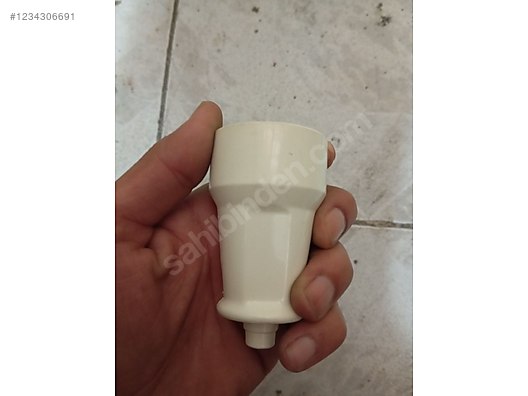 TOPRAKLI DİŞİ FİŞ - Fiş ve Yapı Malzemeleri sahibinden.com'da