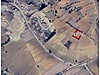 TEKİRDAĞ MALKARA YAYLAGÖNE YOLA CEPHE 2.184 M2 SATILIK ARAZİ