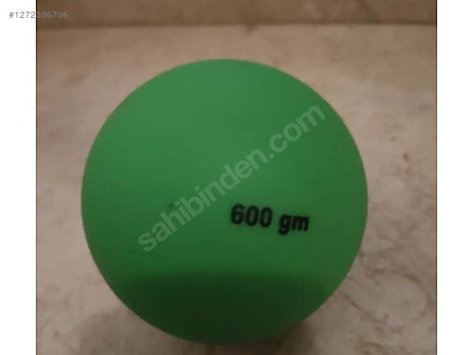 Used & Brand New Items / Sports / Toplu Satış