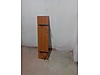 Used & Brand New Items / Office & Stationery / Office Furniture / Cupboard / Shelves
