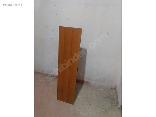 Used & Brand New Items / Office & Stationery / Office Furniture / Cupboard / Shelves