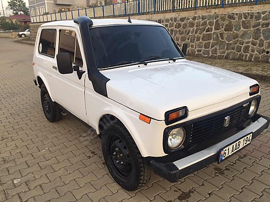 lada niva 1 6 1991 model lada niva 4x4 arazi canavari muyene yeni sahibinden comda 972306728 lada niva 1 6 1991 model lada niva 4x4 arazi canavari muyene yeni sahibinden comda 972306728