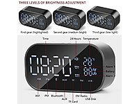 Portable Speakers Used And New Prices And Portable Audio Products Are On Sahibinden Com