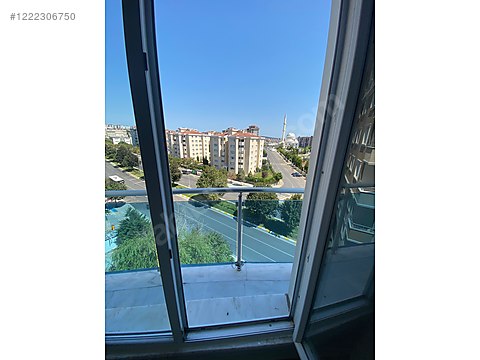 Çamlık Mahallesinde Ana Cadde Üzerinde Eşyalı 2+1