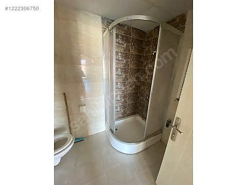 Çamlık Mahallesinde Ana Cadde Üzerinde Eşyalı 2+1