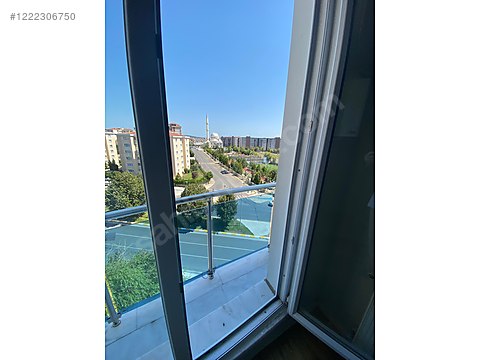 Çamlık Mahallesinde Ana Cadde Üzerinde Eşyalı 2+1