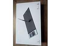 xp pen deco pro medium #1282306757