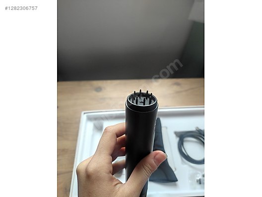 Used & Brand New Items / Computers / Peripherals / Graphics Tablets