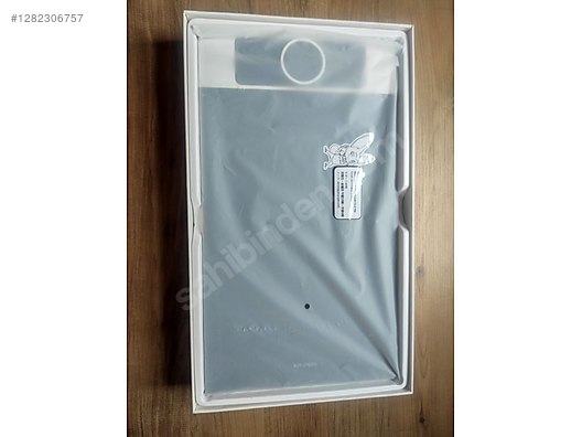 Used & Brand New Items / Computers / Peripherals / Graphics Tablets