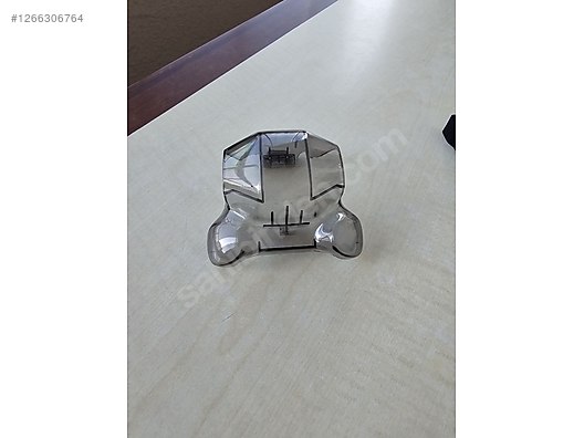 Used & Brand New Items / Toys & Hobbies / Radio Control Vehicles / Parts & Accessories / Drone