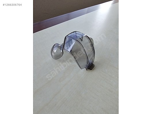 Used & Brand New Items / Toys & Hobbies / Radio Control Vehicles / Parts & Accessories / Drone