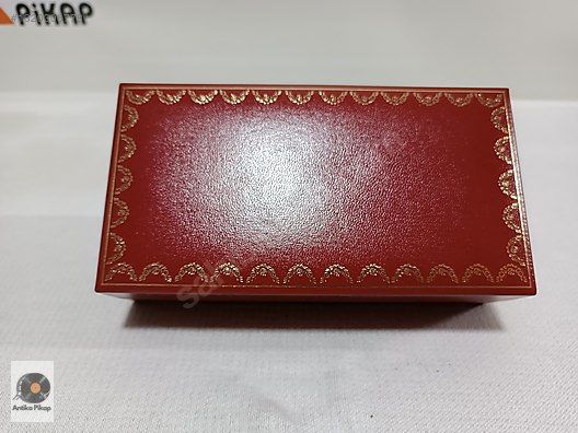 Cartier Üniseks Güneş Gözlüğü sahibinden.com'da - 1320306778