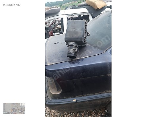 otomobil arazi araci filtre bmw e38 hava filtre kutusu sahibinden comda 933306787 otomobil arazi araci filtre bmw e38 hava filtre kutusu sahibinden comda 933306787