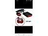 Used & Brand New Items / Electronics / Diagnostic & Test Devices / Automative Testing Tool