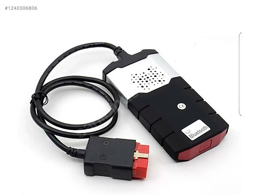 Used & Brand New Items / Electronics / Diagnostic & Test Devices / Automative Testing Tool