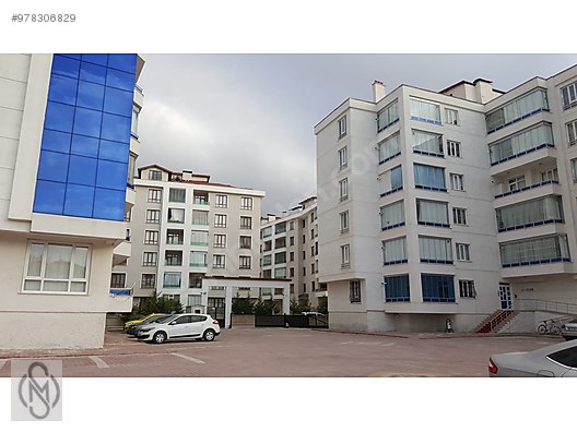 yeni sehir hast kongre merkezi civari fetih mh 3 1 bakimli daire kiralik daire ilanlari sahibinden com da 978306829 yeni sehir hast kongre merkezi civari fetih mh 3 1 bakimli daire kiralik daire ilanlari sahibinden com da 978306829