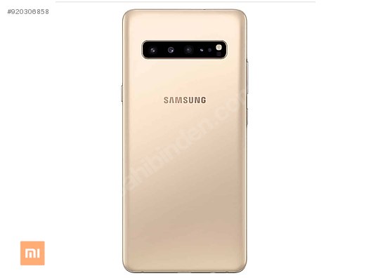 kilometre tasi cirlamak ters samsung galaxy s10 taksit lonegrovedentist com kilometre tasi cirlamak ters samsung galaxy s10 taksit lonegrovedentist com